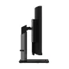 Lenovo ThinkVision P40w-20 computer monitor 100.8 cm (39.7 inch) 5120 x 2160 pixels 5K Ultra HD LED Black