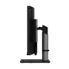 Lenovo ThinkVision P40w-20 computer monitor 100.8 cm (39.7 inch) 5120 x 2160 pixels 5K Ultra HD LED Black
