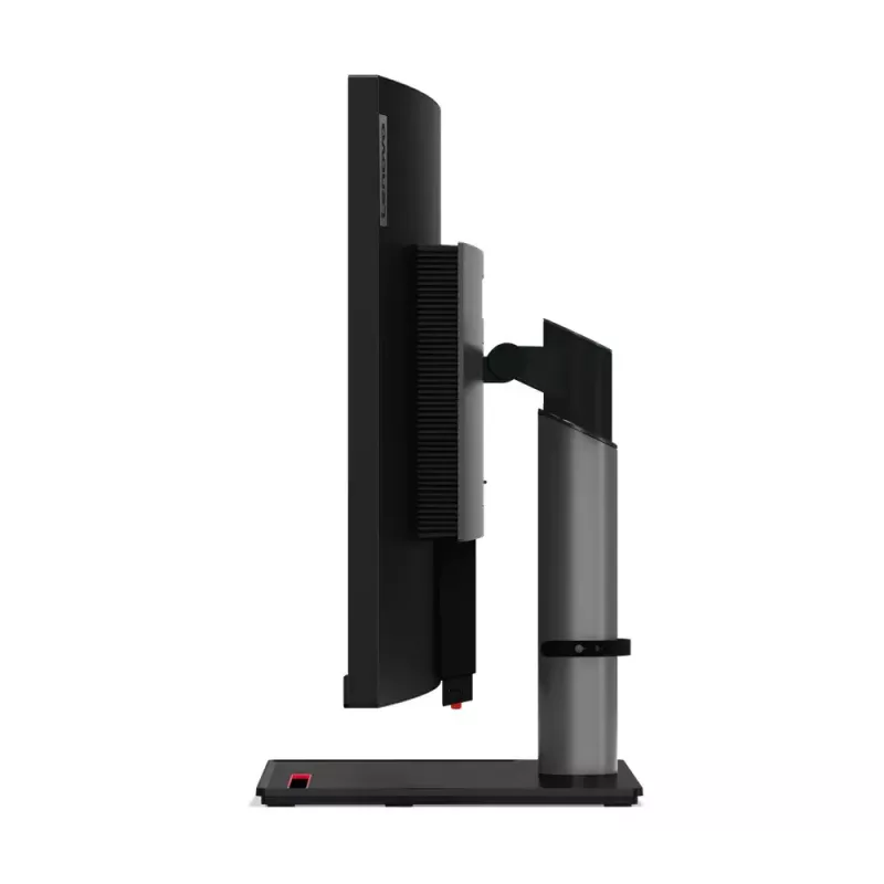Lenovo ThinkVision P40w-20 computer monitor 100.8 cm (39.7 inch) 5120 x 2160 pixels 5K Ultra HD LED Black