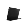 Lenovo ThinkVision M15 computer monitor 39.6 cm (15.6 inch) 1920 x 1080 pixels Full HD LED Black