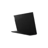 Lenovo ThinkVision M15 computer monitor 39.6 cm (15.6 inch) 1920 x 1080 pixels Full HD LED Black