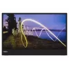 Lenovo ThinkVision M15 computer monitor 39.6 cm (15.6 inch) 1920 x 1080 pixels Full HD LED Black