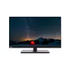 Lenovo ThinkVision P27u-20 Monitor, 68.6 cm (27 inch), 3840 x 2160 pixels, 4K Ultra HD, LED, 6 ms, Black