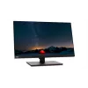 Lenovo ThinkVision P27u-20 Monitor, 68.6 cm (27 inch), 3840 x 2160 pixels, 4K Ultra HD, LED, 6 ms, Black