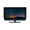 Lenovo ThinkVision P27u-20 Monitor, 68.6 cm (27 inch), 3840 x 2160 pixels, 4K Ultra HD, LED, 6 ms, Black