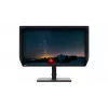 Lenovo ThinkVision P27u-20 Monitor, 68.6 cm (27 inch), 3840 x 2160 pixels, 4K Ultra HD, LED, 6 ms, Black