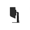 Lenovo ThinkVision P27u-20 Monitor, 68.6 cm (27 inch), 3840 x 2160 pixels, 4K Ultra HD, LED, 6 ms, Black