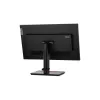 Lenovo ThinkVision T24m-29 computer monitor 60.5 cm (23.8 inch) 1920 x 1080 pixels Full HD LCD Black