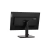 Lenovo ThinkVision T24m-29 computer monitor 60.5 cm (23.8 inch) 1920 x 1080 pixels Full HD LCD Black