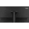 Lenovo ThinkVision T24m-29 computer monitor 60.5 cm (23.8 inch) 1920 x 1080 pixels Full HD LCD Black