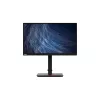 Lenovo ThinkVision T24m-29 computer monitor 60.5 cm (23.8 inch) 1920 x 1080 pixels Full HD LCD Black