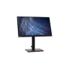Lenovo ThinkVision T24m-29 computer monitor 60.5 cm (23.8 inch) 1920 x 1080 pixels Full HD LCD Black