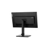 Lenovo ThinkVision T24m-29 computer monitor 60.5 cm (23.8 inch) 1920 x 1080 pixels Full HD LCD Black