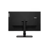 Lenovo ThinkVision T24m-29 computer monitor 60.5 cm (23.8 inch) 1920 x 1080 pixels Full HD LCD Black