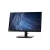 Lenovo ThinkVision T24m-29 computer monitor 60.5 cm (23.8 inch) 1920 x 1080 pixels Full HD LCD Black