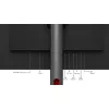 Lenovo ThinkVision P27h-30 computer monitor 68.6 cm (27 inch) 2560 x 1440 pixels Quad HD LCD Black