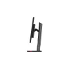 Lenovo ThinkVision P27h-30 computer monitor 68.6 cm (27 inch) 2560 x 1440 pixels Quad HD LCD Black