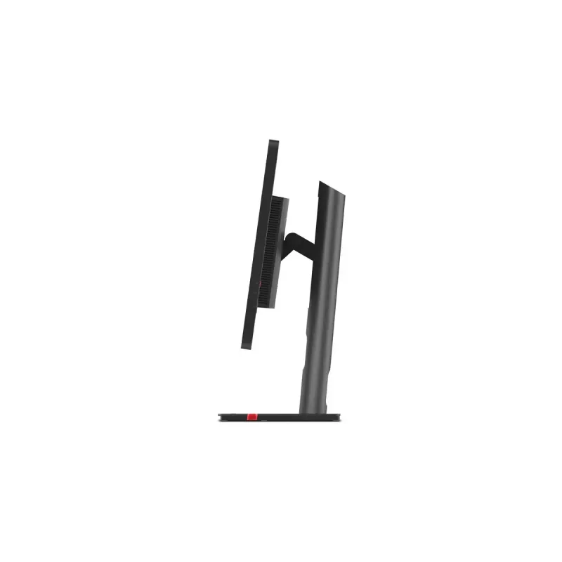 Lenovo ThinkVision P27h-30 computer monitor 68.6 cm (27 inch) 2560 x 1440 pixels Quad HD LCD Black