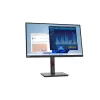 Lenovo ThinkVision T27p-30 computer monitor 68.6 cm (27 inch) 3840 x 2160 pixels 4K Ultra HD LED Black