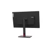Lenovo ThinkVision T27p-30 computer monitor 68.6 cm (27 inch) 3840 x 2160 pixels 4K Ultra HD LED Black