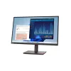 Lenovo ThinkVision T27p-30 computer monitor 68.6 cm (27 inch) 3840 x 2160 pixels 4K Ultra HD LED Black