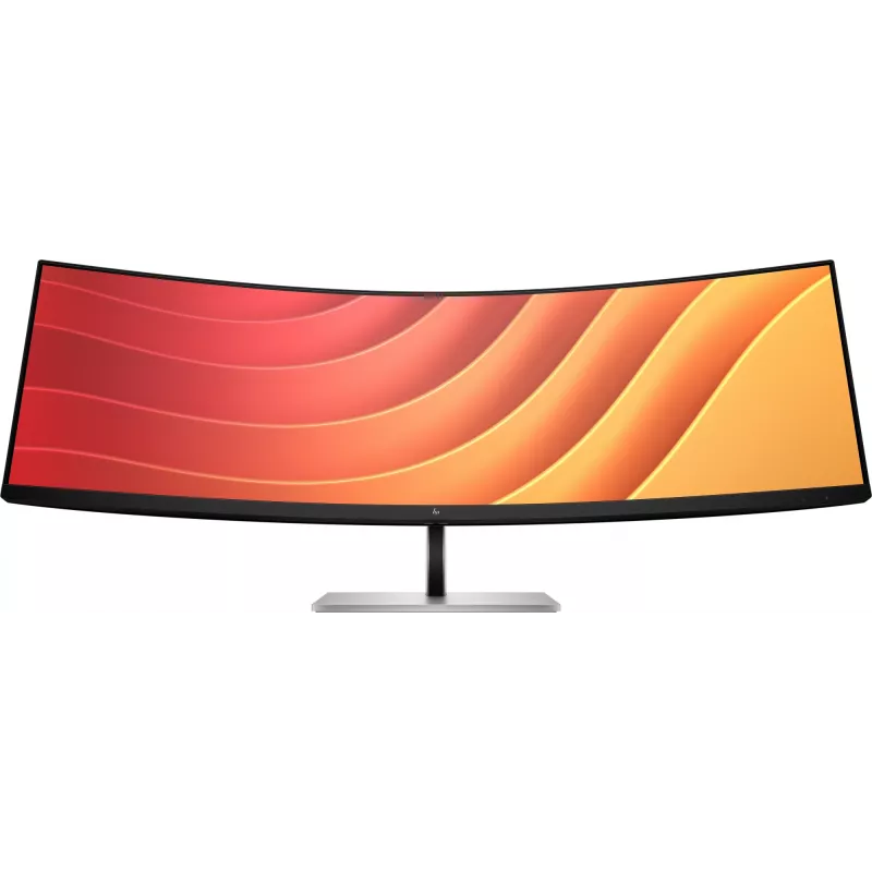 Monitor HP E45c G5 44.5 inch Dual QHD LCD 5120 x 1440