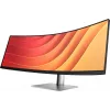 Monitor HP E45c G5 44.5 inch Dual QHD LCD 5120 x 1440