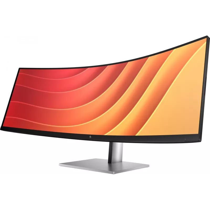 Monitor HP E45c G5 44.5 inch Dual QHD LCD 5120 x 1440