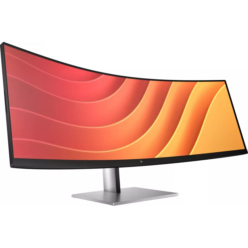 Monitor HP E45c G5 44.5 inch Dual QHD LCD 5120 x 1440