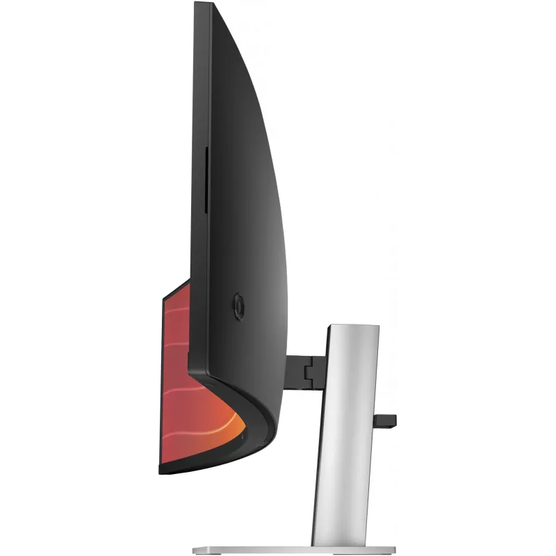 Monitor HP E45c G5 44.5 inch Dual QHD LCD 5120 x 1440