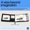 Monitor HP E45c G5 44.5 inch Dual QHD LCD 5120 x 1440
