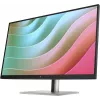 Monitor HP E-Series E27k G5 27 inch 4K Ultra HD LCD 3840 x 2160