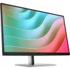 Monitor HP E-Series E27k G5 27 inch 4K Ultra HD LCD 3840 x 2160