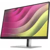 HP E24t G5 FHD Touch Monitor, 60.5 cm (23.8 inch), 1920 x 1080 pixels, Full HD, LCD, 5 ms, Black