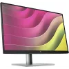 HP E24t G5 FHD Touch Monitor, 60.5 cm (23.8 inch), 1920 x 1080 pixels, Full HD, LCD, 5 ms, Black
