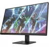 OMEN by HP 27 inch FHD 240Hz Gaming Monitor - OMEN 27s