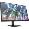 OMEN by HP 27 inch FHD 240Hz Gaming Monitor - OMEN 27s