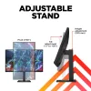 OMEN by HP 27 inch FHD 240Hz Gaming Monitor - OMEN 27s