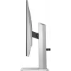 Monitor HP Series 7 Pro 24 inch WUXGA LCD 1920 x 1200
