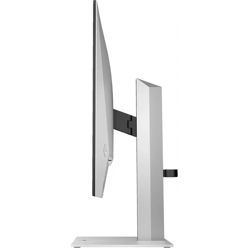 Monitor HP Series 7 Pro 24 inch WUXGA LCD 1920 x 1200