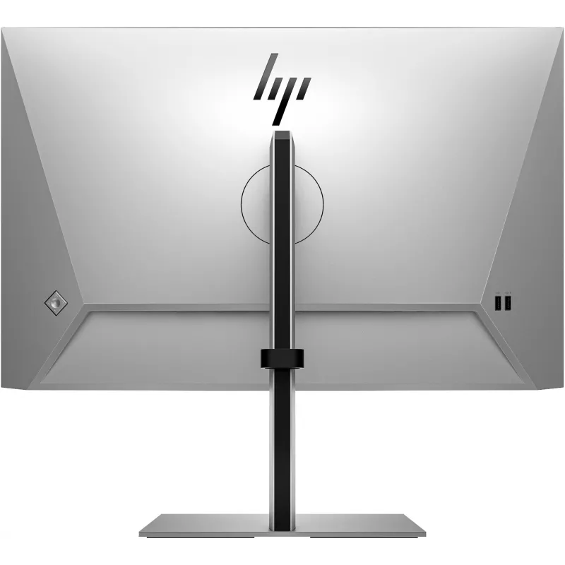 Monitor HP Series 7 Pro 24 inch WUXGA LCD 1920 x 1200