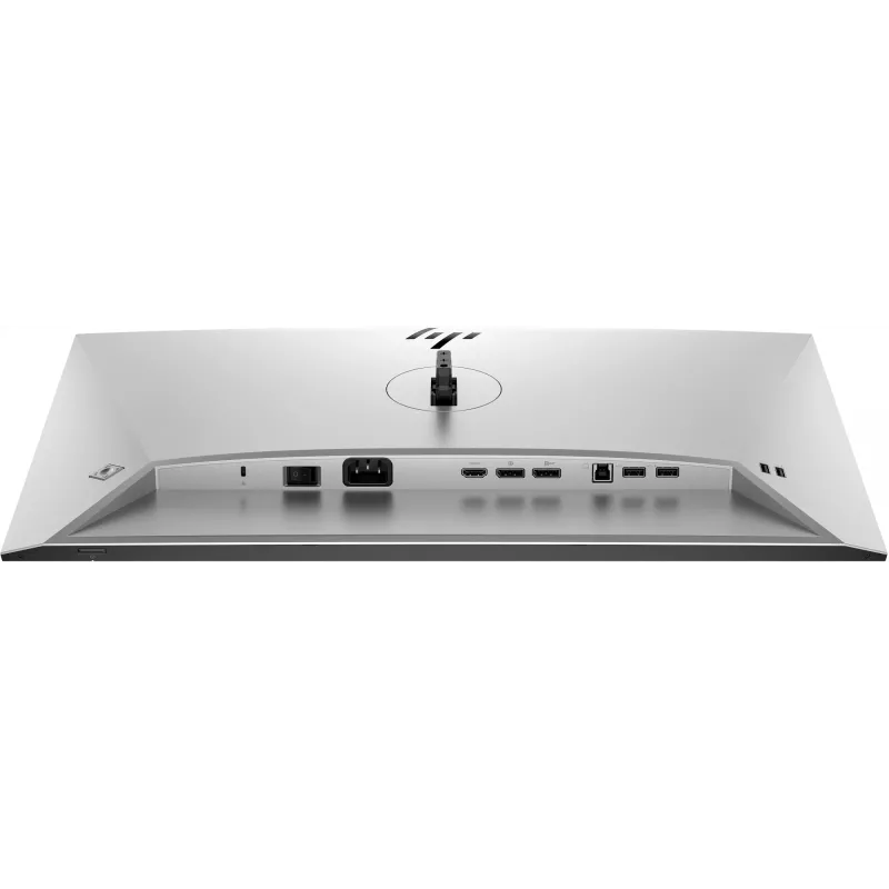 Monitor HP Series 7 Pro 24 inch WUXGA LCD 1920 x 1200