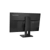 Lenovo ThinkVision E24-30 computer monitor 60.5 cm (23.8 inch) 1920 x 1080 pixels Full HD LED Black