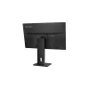 Lenovo ThinkVision E24-30 computer monitor 60.5 cm (23.8 inch) 1920 x 1080 pixels Full HD LED Black