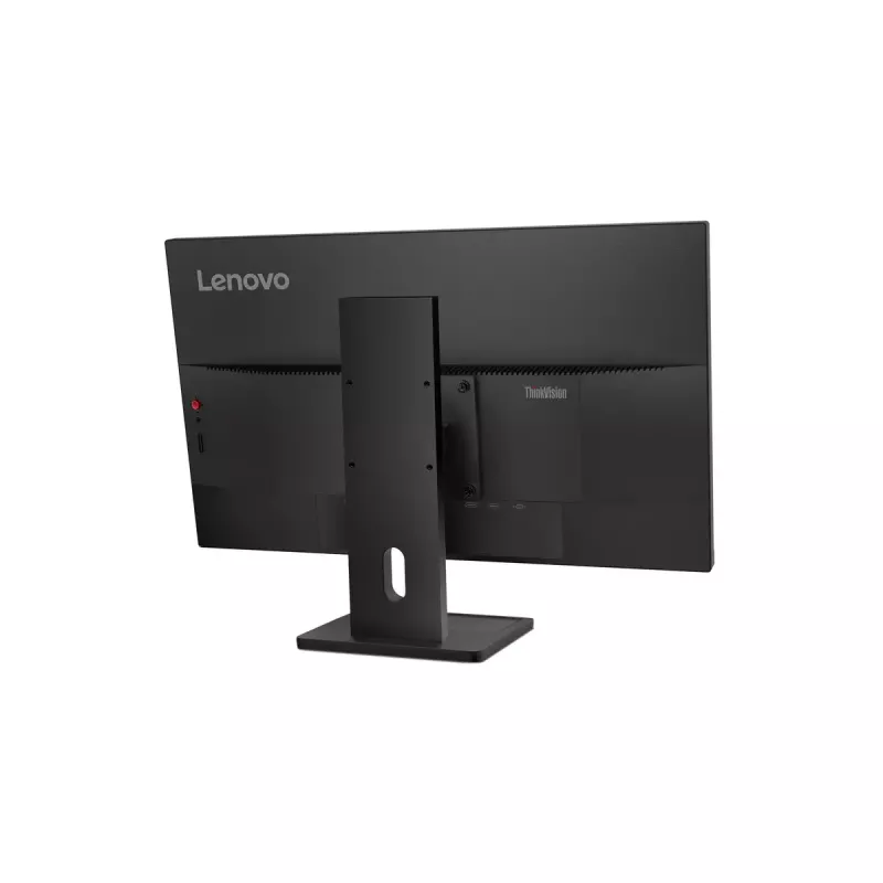 Lenovo ThinkVision E24-30 computer monitor 60.5 cm (23.8 inch) 1920 x 1080 pixels Full HD LED Black