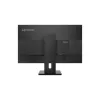 Lenovo ThinkVision E24-30 computer monitor 60.5 cm (23.8 inch) 1920 x 1080 pixels Full HD LED Black