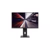 Lenovo ThinkVision E24-30 computer monitor 60.5 cm (23.8 inch) 1920 x 1080 pixels Full HD LED Black