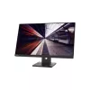 Lenovo ThinkVision E24-30 computer monitor 60.5 cm (23.8 inch) 1920 x 1080 pixels Full HD LED Black