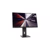 Lenovo ThinkVision E24-30 computer monitor 60.5 cm (23.8 inch) 1920 x 1080 pixels Full HD LED Black