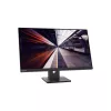 Lenovo ThinkVision E24-30 computer monitor 60.5 cm (23.8 inch) 1920 x 1080 pixels Full HD LED Black